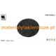 INDASA 193181 150x13 materialylakiernicze.pl
